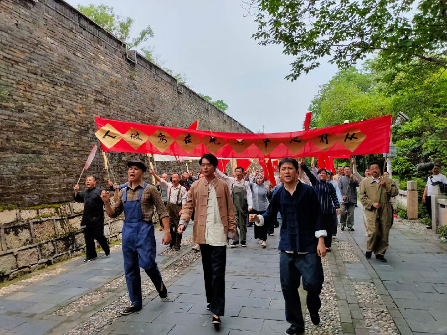 圖片4.jpg