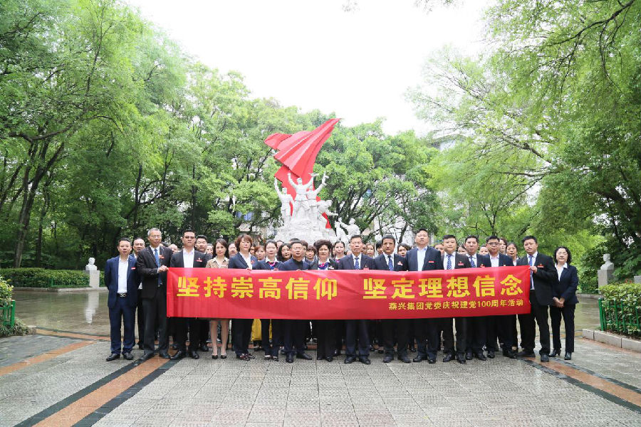 圖片4.jpg