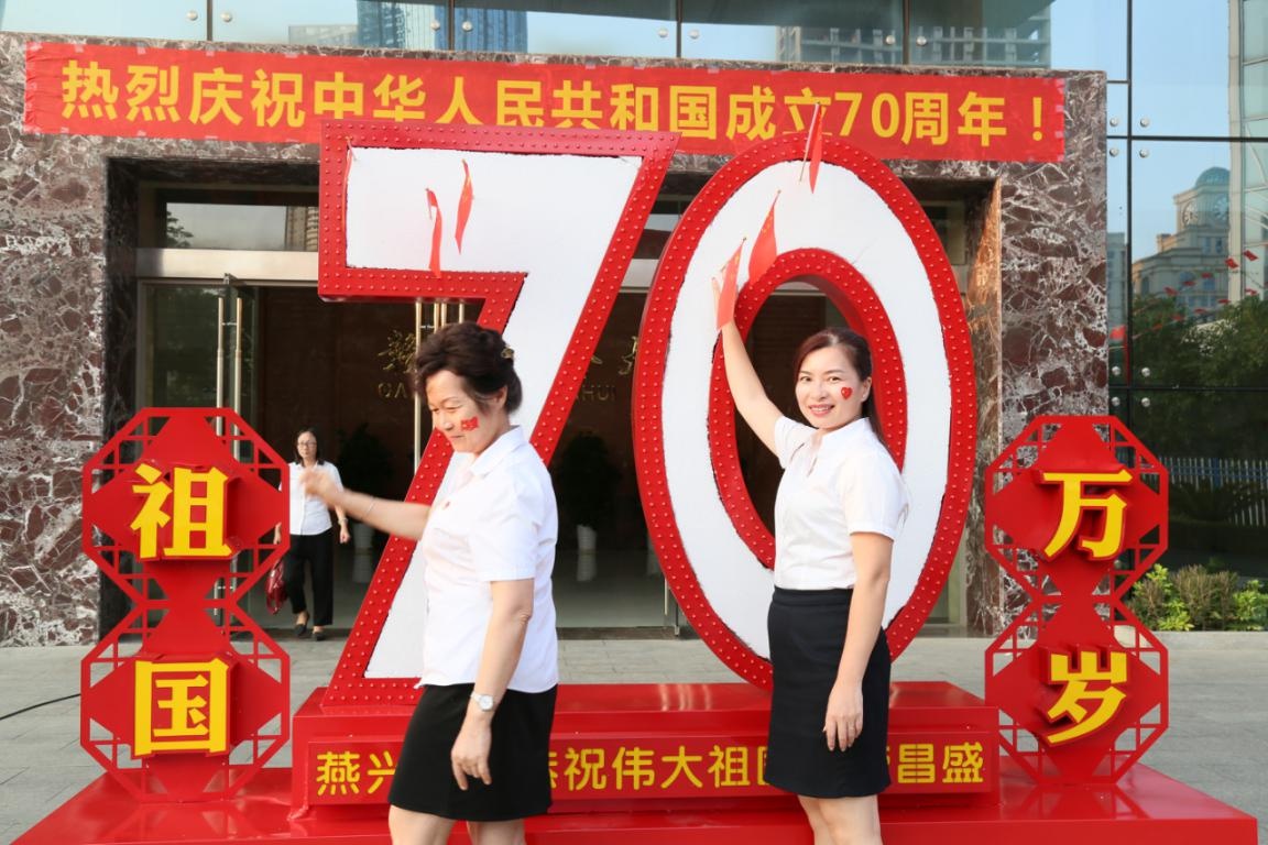 圖片4.jpg