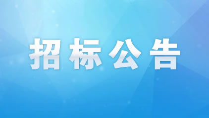 金松集團辦公室裝修辦公家具采購競爭性磋商公告